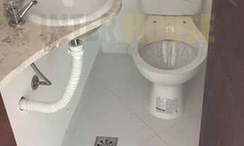 Imagem 5: Casa Sobrado em Jardim Pazini - Taboão da Serra