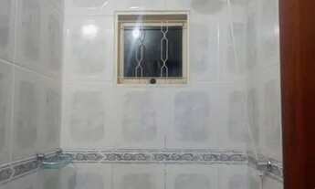 Imagem 2: Sobrado Riacho Fundo ll QS16