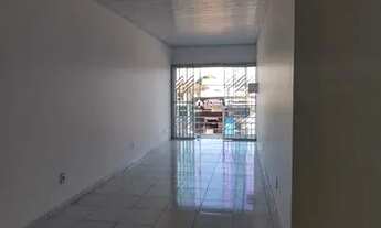 Imagem 2: Aluga-se sala comercial no segundo andar