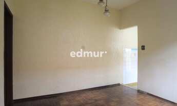 Imagem 5: CASA no bairro Vila Assunção com 150m². 2 dormitórios e 2 vagas. Confira