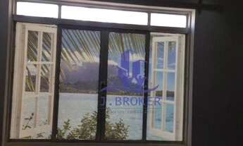 Imagem 5: Apartamento com 2 dormitórios à venda, 45 m² por R$ 150.000,00 - Vila Independência - Baur