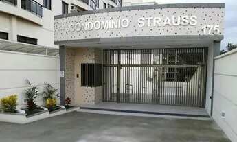 Imagem: Apartamento para aluguel e venda com 50