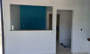 Imagem 3: Casa sobrado 3 quartos