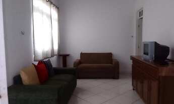 Imagem 7: Apartamento Mobiliado com ar condicionado na santa Lúcia R$ 1.500,00