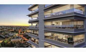 Imagem 3: Venda Apartamento Morada da Colina