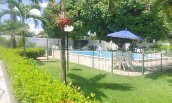 Imagem 3: Alugo Apto. no Condomínio Morada Dos Rios!