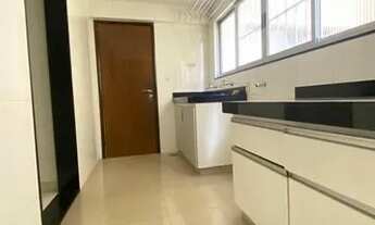 Imagem 6: Excelente custo beneficio, oportunidade única!