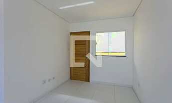 Imagem 5: Apartamento para Aluguel - Vila Carrão, 2 Quartos, 45 m2