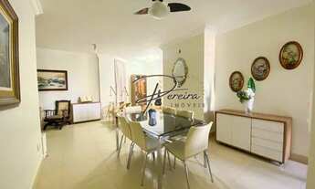 Imagem: Oportunidade Apartamento no Ed. Torre Blanca