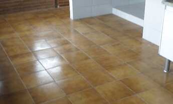 Imagem: Alugo sala e quarto em sobrado