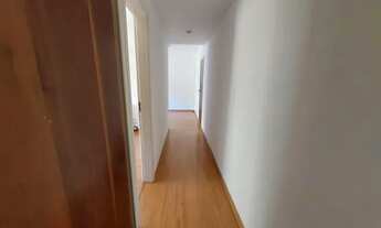 Imagem 3: Apartamento para venda com 2 quartos no Centro - Petrópolis - Rio de Janeiro