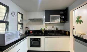 Imagem 14: LOCAÇÃO TEMPORADA - APTO ACOMODA ATÉ 8 PESSOAS