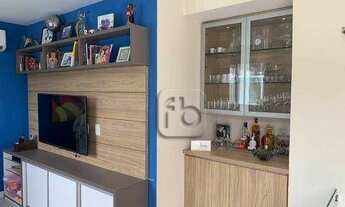 Imagem 2: Cobertura com 3 Quartos à venda - Recreio Dos Bandeirantes