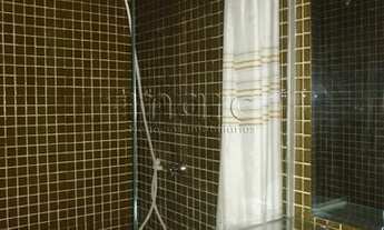 Imagem 6: SAO PAULO - Apartamento Padrão - VILA MARIANA