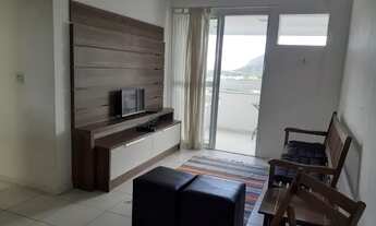 Imagem 3: Óportunidade 3quartos na Olof Palm a 459.000