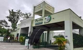 Imagem: Alugo Apartamento