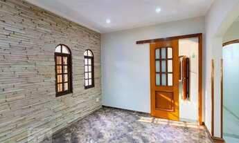 Imagem 6: Casa para Aluguel - Ermelino Matarazzo, 3 Quartos, 560 m2