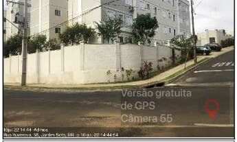 Imagem 3: CATANDUVA - Apartamento Padrão - JARDIM SOTO