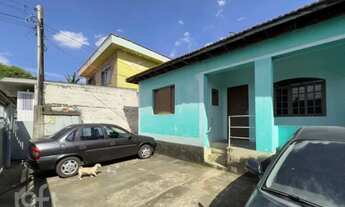 Imagem 7: Casa à venda em Parque Novo Oratório com 250 m², 2 quartos, 3 vagas