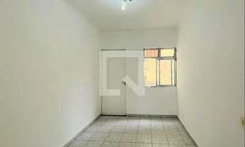 Imagem 5: Apartamento à Venda - Assunção, 2 Quartos, 47 m2