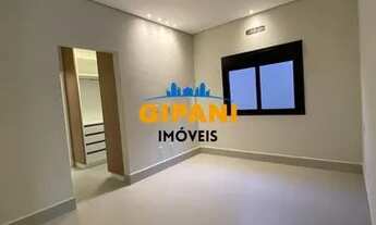 Imagem 6: Linda casa no Condomínio Vila Guedes, em Jaguariúna - SP!