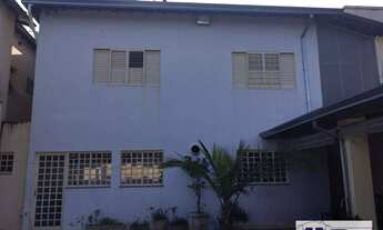 Imagem: Alto das Palmeiras (á venda