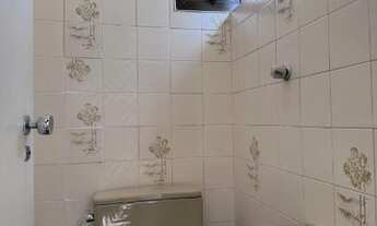 Imagem 2: Apartamento Duplex SUMAREZINHO SAO PAULO SP Brasil