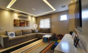 Imagem 5: Apartamento à venda no bairro Mooca com porteira fechada