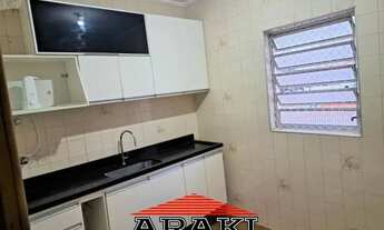 Imagem 4: Imperdível! Excelente oportunidade na Saúde!