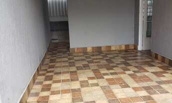 Imagem 6: Aluguel Casa 2 quartos Ceilândia Sul