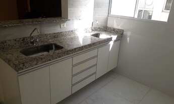 Imagem 5: Alugo apartamento 2 quartos