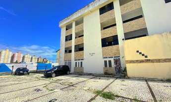 Imagem: Nova Parnamirim