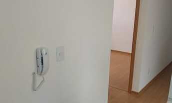 Imagem 5: Apartamento para aluguel tem 50 metros quadrados com 2 quartos em Maranguape I - Paulista