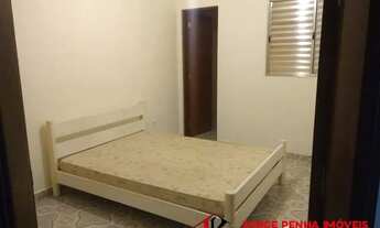 Imagem 6: APARTAMENTO Á VENDA - NA PRAIA DO SONHO COM ÓTIMA LOCALIZAÇÃO