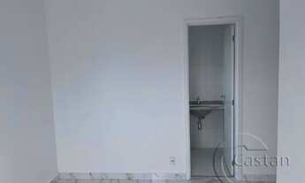 Imagem 5: Apartamento à venda na água rasa com 2 dorms. e 1 vaga