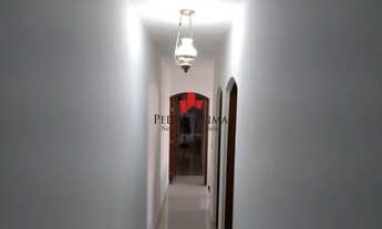 Imagem 5: OPORTUNIDADE!!! Casa com 3 dormitórios