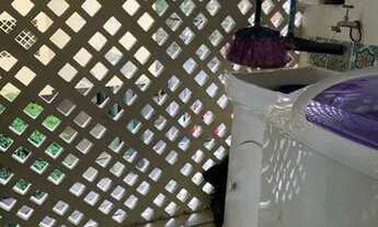 Imagem 7: Apartamento à venda em Bela Vista com 70 m², 1 quarto