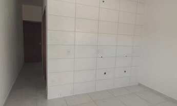 Imagem 2: R$ 1.320/mês Kitnet com 2 dormitórios para alugar, 36 m² por R$ 1.320/mês - São Vicente