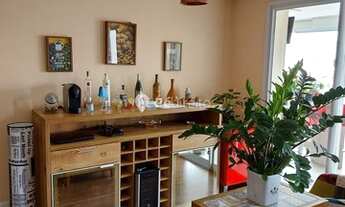 Imagem 5: Apartamento à venda no bairro Tatuapé - São Paulo/SP