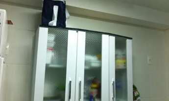 Imagem 3: Aluguel Bella Citta 3D 73m3 ao lado Dutra lazxer completo oportunidade