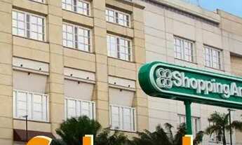 Imagem 3: Você está brincando? Uma casa pra locação com deposito caução com duas suítes, quanto?