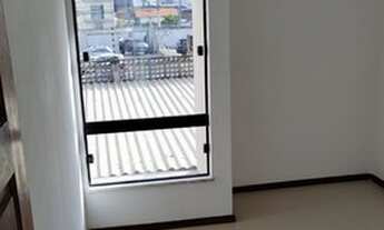 Imagem 6: Aluguel apartamento na Pituba, 3/4, garagem, portaria, segurança 24