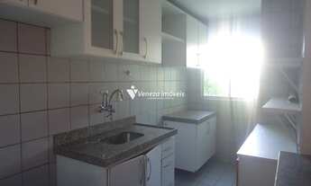 Imagem 4: Apartamento Cond. Golden Green para aluguel