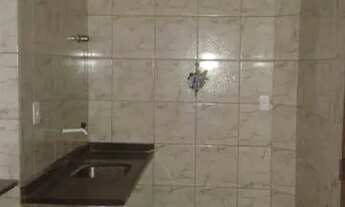 Imagem 6: Apartamento com 2 dormitórios à venda, 51 m² por R$ 140.000,00 - João Paulo II - João Pess