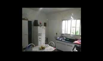 Imagem 4: Casa em Cavalcante, 2 Quartos