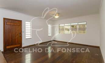 Imagem 3: São Paulo - Casa Padrão - Vila Romana