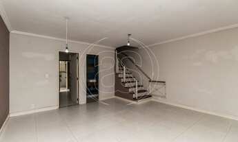 Imagem 5: São Paulo - Casa Padrão - Vila Alexandria