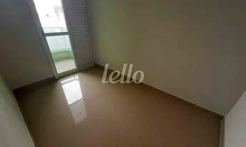 Imagem 7: Santo André - Apartamento Padrão - Vila Tibiriçá