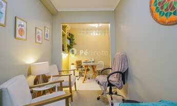 Imagem 5: Imóvel para venda no bairro Moóca - São Paulo/SP