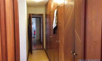 Imagem 5: APARTAMENTO - MORUMBI - SP